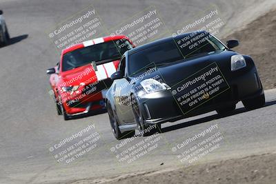 media/Sep-13-2025-Speed Ventures (Sat) [[d6c7200295]]/Purple/Session 2 (Phil Hill)/